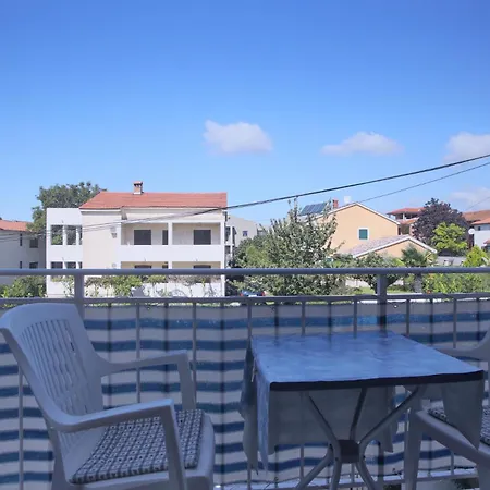 Mladen - A2 - Mpolo *