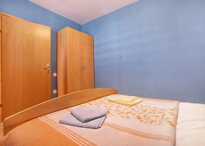 Mladen - A2 - Mpolo Medulin