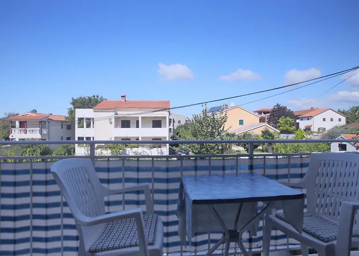 Mladen - A2 - Mpolo *